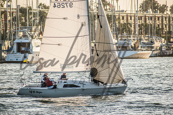 MDR Race 0810 (nw)-191