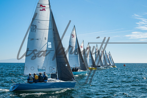021922 SCYA CYC Midwinter-107