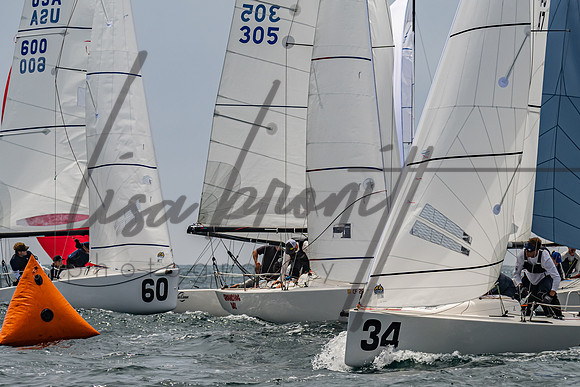 Pre Worlds 073121-277