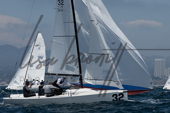 Pre Worlds 073121-399