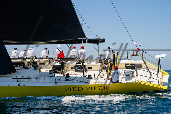 070525 Transpac-175