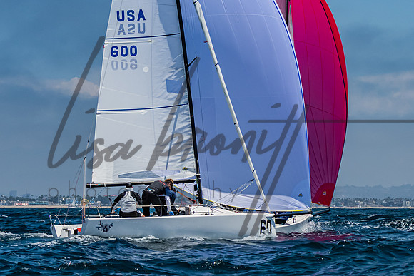 Pre Worlds 073121-451
