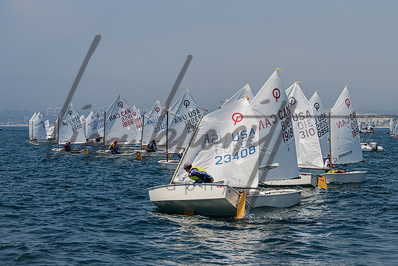 080325 Opti Championship-148
