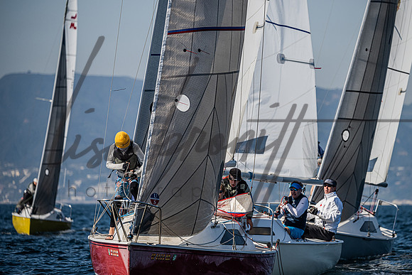 021923 SCYA Midwinter-201