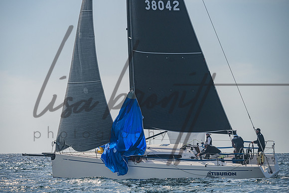 021223 SCYA Midwinter-107