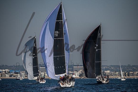 021923 SCYA Midwinter-168
