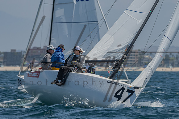 Pre Worlds 073121-62