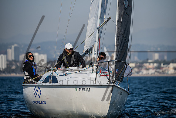021923 SCYA Midwinter-127