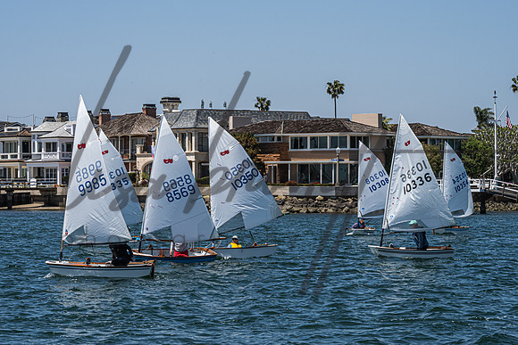 041925 BYC Saturday Sabot-24