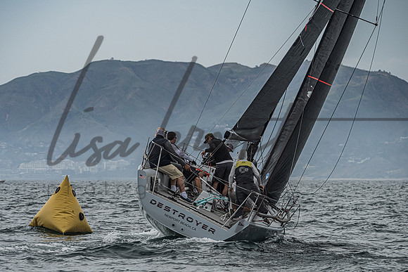 060125 CYC CRW-186