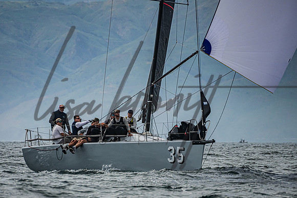 060125 CYC CRW-234