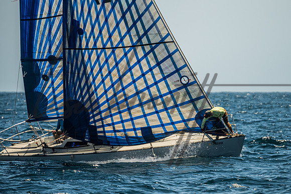 061822 ASMBYC Malibu-211