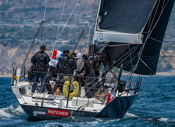Transpac 071721 (nw)-64