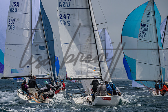 Pre Worlds 073121-220