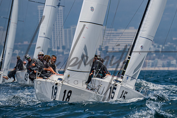 Pre Worlds 073121-178