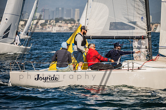 021525 CYC SCYA Midwinter-99