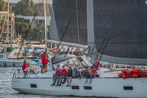 MDR Race 0810 (nw)-313