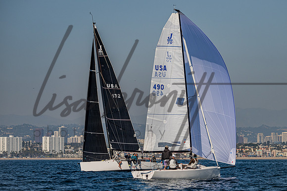 021923 SCYA Midwinter-227
