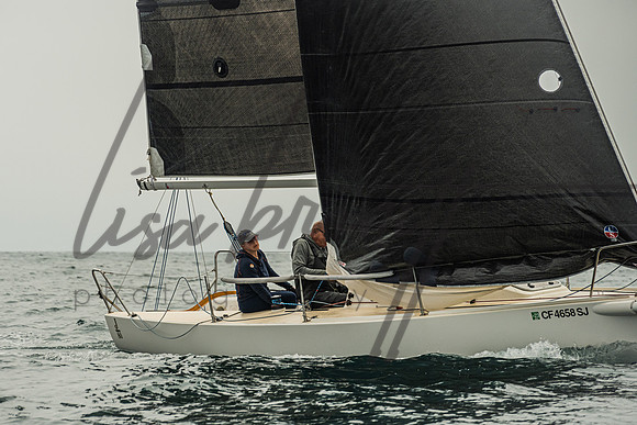071022 CYC Pac Cup 2-104