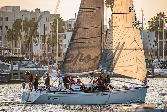 MDR Race 0810 (nw)-123