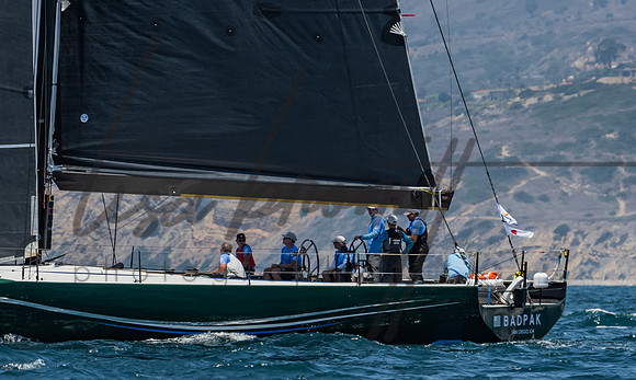 Transpac 071721 (nw)-29