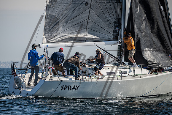 021923 SCYA Midwinter-172