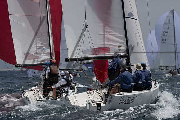 Pre Worlds 073121-223
