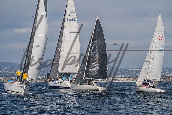 021223 SCYA Midwinter-30