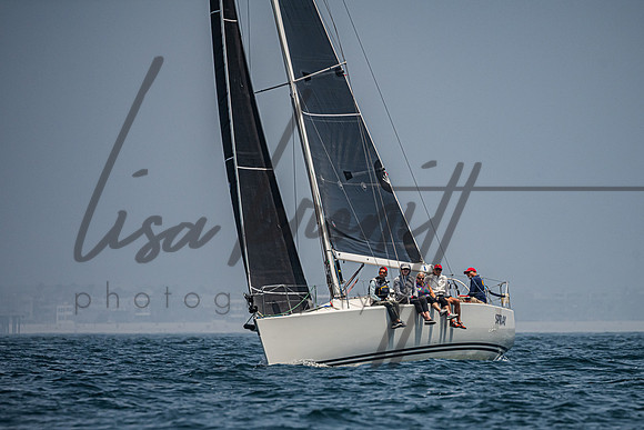 053125 CYC CRW-110