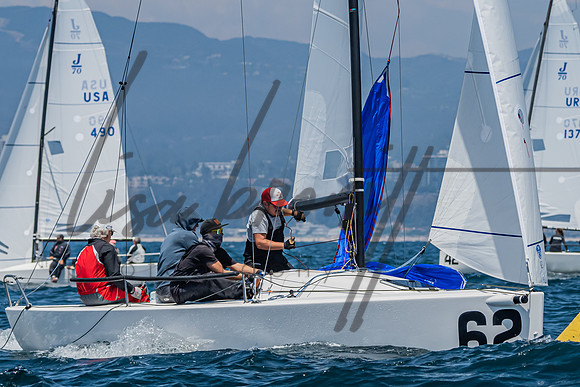 Pre Worlds 073121-375