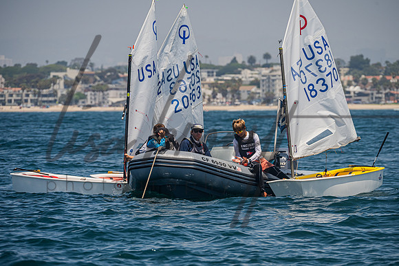 080125 Opti Championship-81