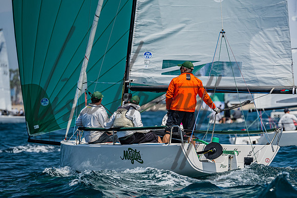 Pre Worlds 073121-477