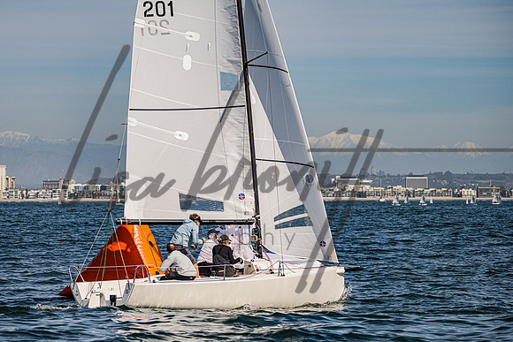 021525 CYC SCYA Midwinter-59
