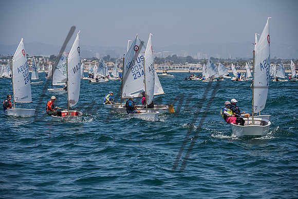 073125 Opti Championship-61
