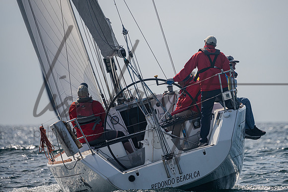 021223 SCYA Midwinter-41