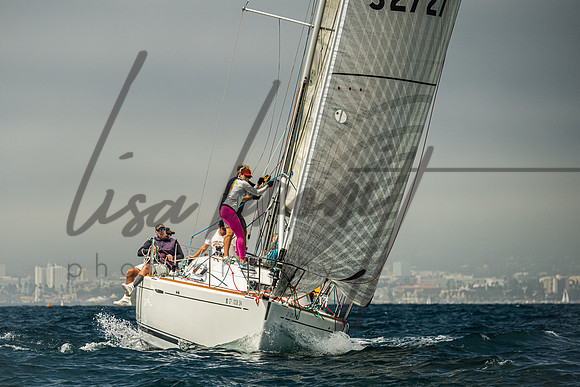 071022 CYC Pac Cup 2-204