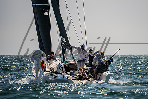 071925 PHRF-162