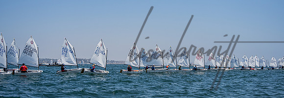 073025 Opti Girls-70