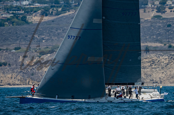 Transpac 071721 (nw)-68