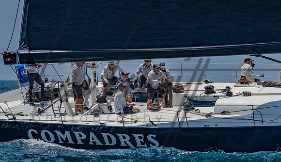 Transpac 071721 (nw)-123
