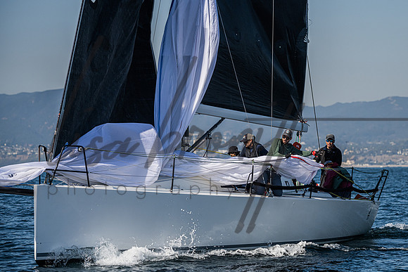 021923 SCYA Midwinter-161