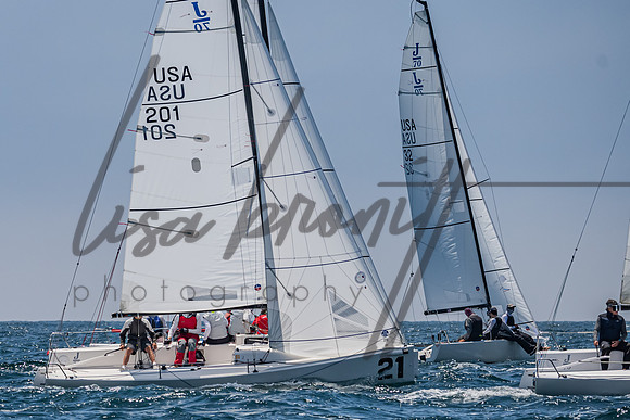 Pre Worlds 073121-98