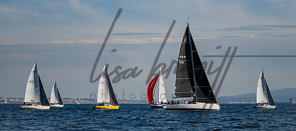 021923 SCYA Midwinter-268