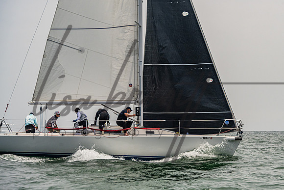 072025 PHRF-39