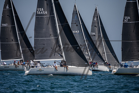 062225 LBRW-190