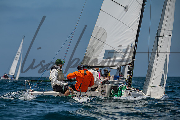 Pre Worlds 073121-313