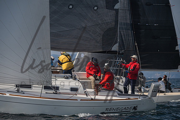 021223 SCYA Midwinter-36