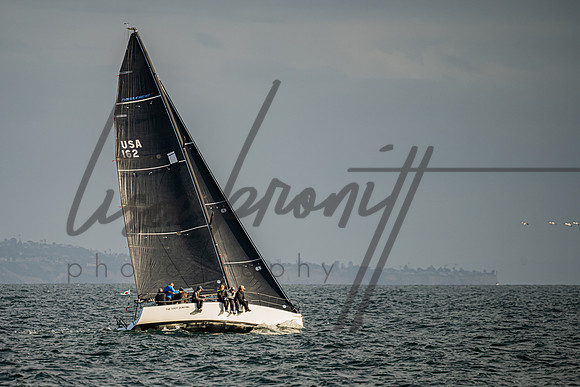 041625 CYC SS-12