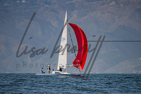 021525 CYC SCYA Midwinter-26