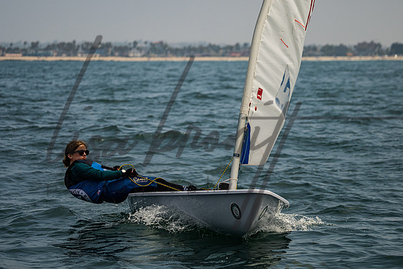 072422 Jr Single Double Championships-19